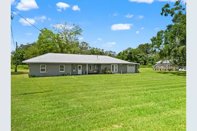 255 Benes Road, Brooksville, FL 34604 - Photo 26