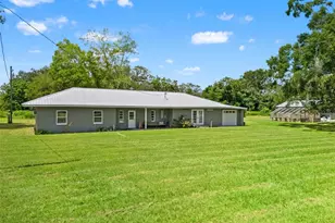 255 Benes Rd, Brooksville, FL 34604 - Photo 26