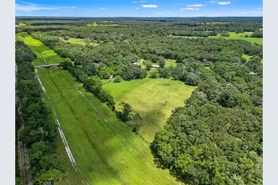 255 Benes Road, Brooksville, FL 34604 - Photo 42