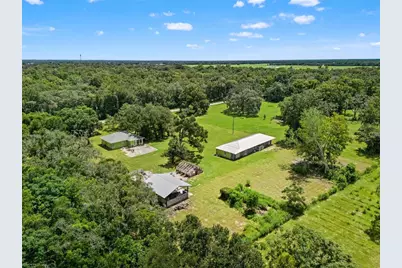 255 Benes Road, Brooksville, FL 34604 - Photo 1