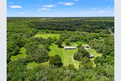 255 Benes Road, Brooksville, FL 34604 - Photo 46