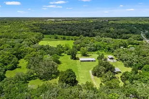 255 Benes Rd, Brooksville, FL 34604 - Photo 46
