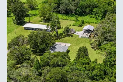 255 Benes Road, Brooksville, FL 34604 - Photo 48