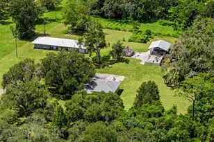 255 Benes Rd, Brooksville, FL 34604 - Photo 48