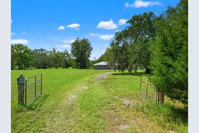255 Benes Road, Brooksville, FL 34604 - Photo 44