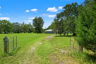 255 Benes Rd, Brooksville, FL 34604 - Photo 44