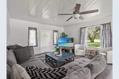 255 Benes Road, Brooksville, FL 34604 - Photo 18