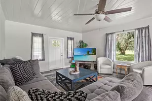 255 Benes Rd, Brooksville, FL 34604 - Photo 18