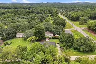 26046 Shamokin Dr, Brooksville, FL 34601 - Photo 44