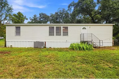 26046 Shamokin Drive, Brooksville, FL 34601 - Photo 34