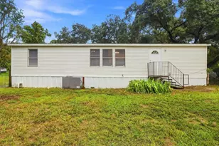 26046 Shamokin Dr, Brooksville, FL 34601 - Photo 34