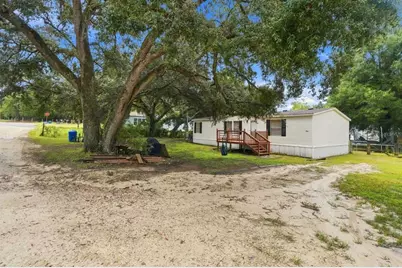 26046 Shamokin Drive, Brooksville, FL 34601 - Photo 4
