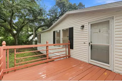 26046 Shamokin Drive, Brooksville, FL 34601 - Photo 10