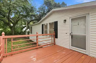 26046 Shamokin Dr, Brooksville, FL 34601 - Photo 10