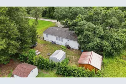 26046 Shamokin Drive, Brooksville, FL 34601 - Photo 40