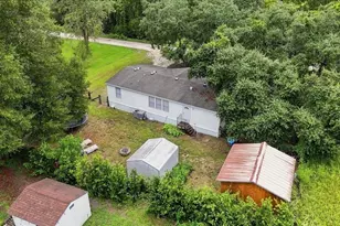 26046 Shamokin Dr, Brooksville, FL 34601 - Photo 40