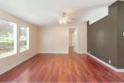 26046 Shamokin Drive, Brooksville, FL 34601 - Photo 14