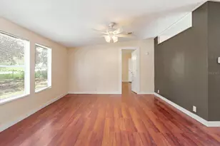 26046 Shamokin Dr, Brooksville, FL 34601 - Photo 14