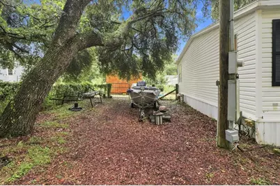 26046 Shamokin Drive, Brooksville, FL 34601 - Photo 36