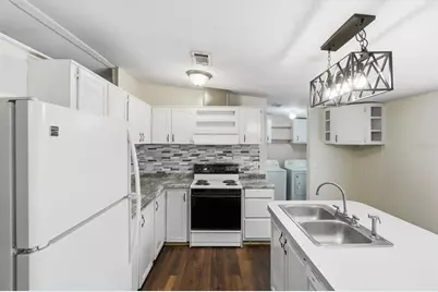 26046 Shamokin Drive, Brooksville, FL 34601 - Photo 20