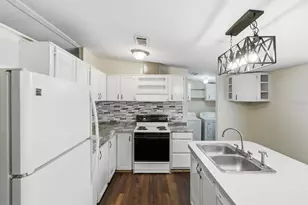 26046 Shamokin Dr, Brooksville, FL 34601 - Photo 20