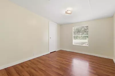 26046 Shamokin Drive, Brooksville, FL 34601 - Photo 30