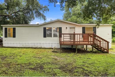 26046 Shamokin Drive, Brooksville, FL 34601 - Photo 8