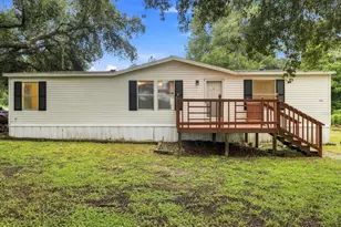 26046 Shamokin Dr, Brooksville, FL 34601 - Photo 8