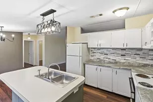 26046 Shamokin Dr, Brooksville, FL 34601 - Photo 18