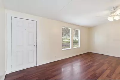 26046 Shamokin Drive, Brooksville, FL 34601 - Photo 12