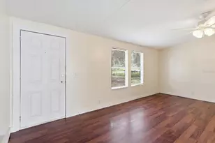 26046 Shamokin Dr, Brooksville, FL 34601 - Photo 12