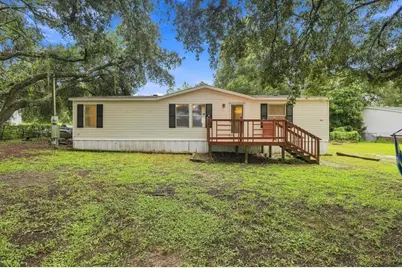 26046 Shamokin Drive, Brooksville, FL 34601 - Photo 1