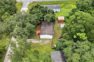 26046 Shamokin Dr, Brooksville, FL 34601 - Photo 42