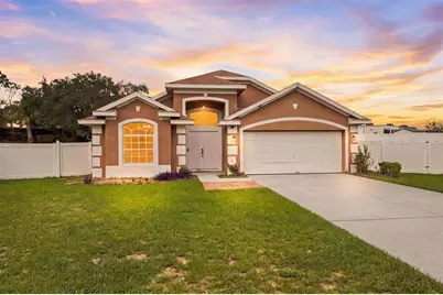 2247 Majestic Eagle Circle, Clermont, FL 34714 - Photo 1