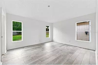 2247 Majestic Eagle Circle, Clermont, FL 34714 - Photo 10