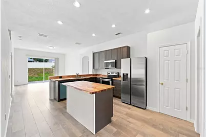 2247 Majestic Eagle Circle, Clermont, FL 34714 - Photo 6