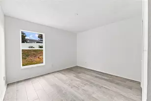 2247 Majestic Eagle Cir, Clermont, FL 34714 - Photo 14