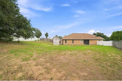 2247 Majestic Eagle Circle, Clermont, FL 34714 - Photo 20