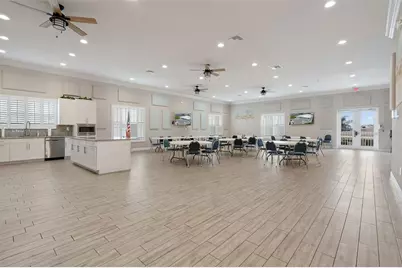 4620 Bay Boulevard #1142, Port Richey, FL 34668 - Photo 54