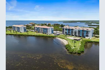 4620 Bay Boulevard #1142, Port Richey, FL 34668 - Photo 4
