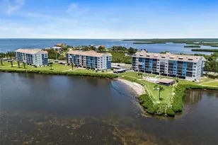 4620 Bay Blvd, Port Richey, FL 34668 - Photo 4