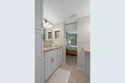 4620 Bay Boulevard #1142, Port Richey, FL 34668 - Photo 26