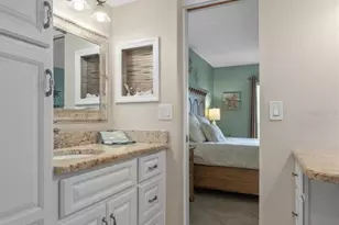 4620 Bay Blvd, Port Richey, FL 34668 - Photo 26