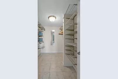 4620 Bay Boulevard #1142, Port Richey, FL 34668 - Photo 30