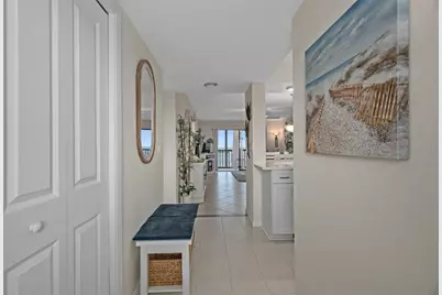 4620 Bay Boulevard #1142, Port Richey, FL 34668 - Photo 8
