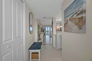 4620 Bay Blvd, Port Richey, FL 34668 - Photo 8
