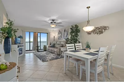 4620 Bay Boulevard #1142, Port Richey, FL 34668 - Photo 14