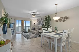 4620 Bay Blvd, Port Richey, FL 34668 - Photo 14