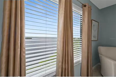 4620 Bay Boulevard #1142, Port Richey, FL 34668 - Photo 34