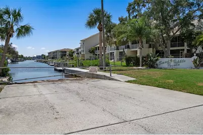 4620 Bay Boulevard #1142, Port Richey, FL 34668 - Photo 42